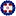 Calvo Sotelo logo