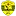 Muş Menderesspor logo