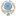 Scherpenzeel logo