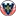 HOB logo