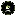 Pirata small logo