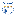 Santos small logo