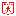 América de Cali logo
