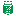 Atlético Nacional logo