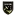 Birmingham Legion logo