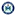 Hartford Athletic logo