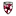 Loudoun United logo