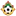 Kwara United logo
