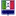 Once Caldas logo