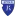 Kickers Emden logo
