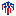 Junior logo