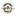 FADEP logo