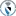 Rupel Boom logo