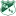Deportivo Cali logo