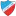 Spartak Plovdiv small logo