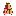 Deportes Tolima logo
