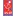 Käerjéng 97 logo