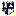Al Mokawloon logo