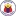 Deportivo Pasto logo