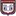 Boyacá Chicó logo