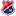 Medellín logo