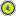 Lisse logo