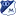 Millonarios logo