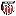 Arsenal logo