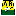 Atlético Bucaramanga logo
