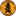 Sparta Nijkerk logo