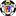 Atlético Porcuna logo