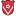 Harkemase Boys logo