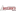 Excelsior '31 logo