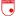 Independiente Santa Fe logo