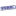 VVSB logo