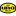 UNA logo