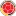 Colombia small logo