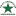 Groene Ster logo