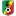 Congo logo