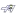 Hoogeveen logo