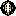 Harrogate Town logo