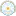 RD Congo logo