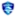 Makhachkala logo
