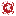 Welling United logo