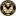 Newport County logo