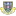 Eastleigh logo