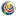 Costa Rica small logo