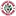 Ashton United logo