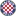 Hajduk Split logo