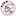 Jong Ajax small logo